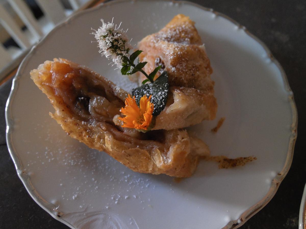 SRDEČNÁ - rodinný penzion a restaurace Novy Prerov Esterno foto