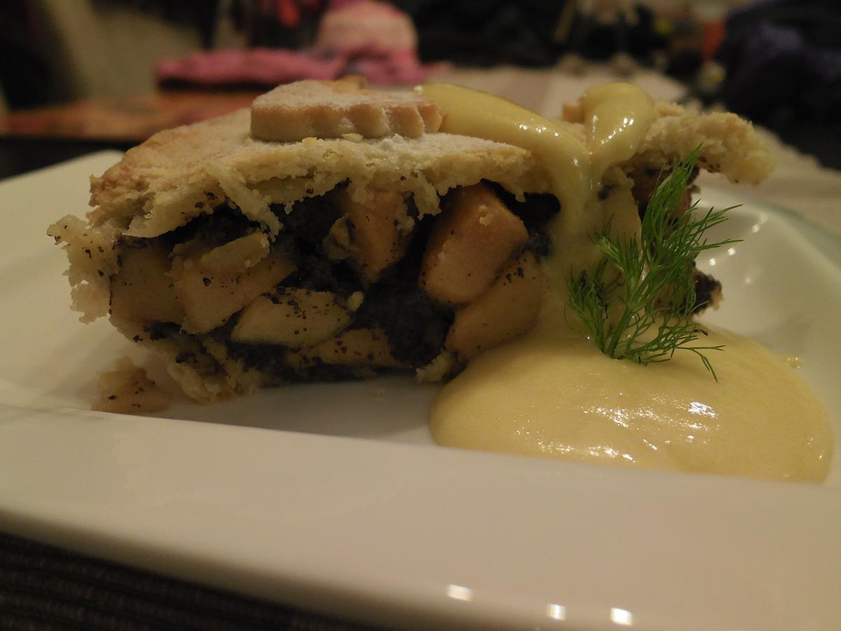 SRDEČNÁ - rodinný penzion a restaurace Novy Prerov Esterno foto